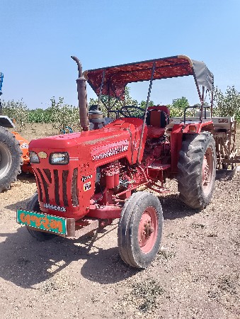 थंबनेल 3