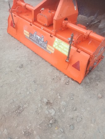 શકતીમાન