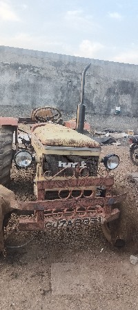 થંબનેલ 3