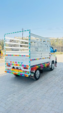 થંબનેલ 3