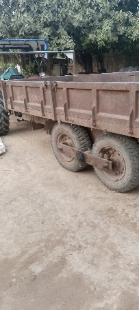 થંબનેલ 2