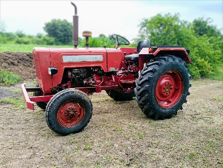 mahindra 575 વેચવાનૂ છે