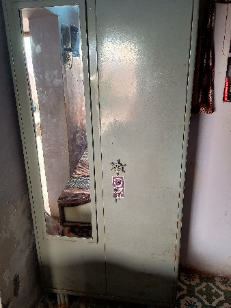 थंबनेल 3