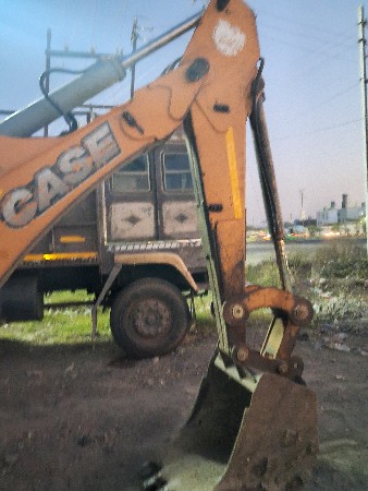 થંબનેલ 2