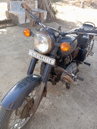 થંબનેલ 3