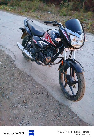 સાઈન સીબી