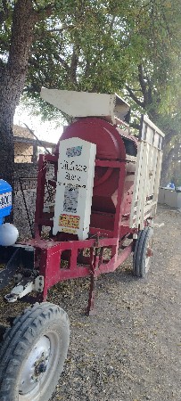 थंबनेल 3