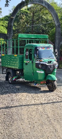 bajaj mexima