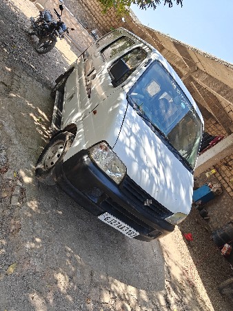 થંબનેલ 3