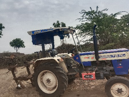 થંબનેલ 2