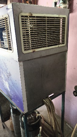 વેચવાનું છે