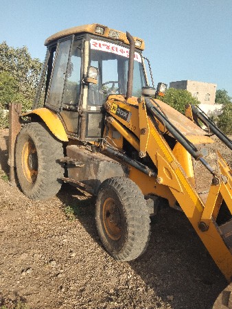 થંબનેલ 3