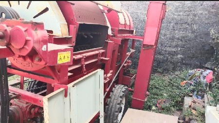 थंबनेल 4