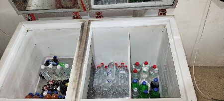 थंबनेल 3