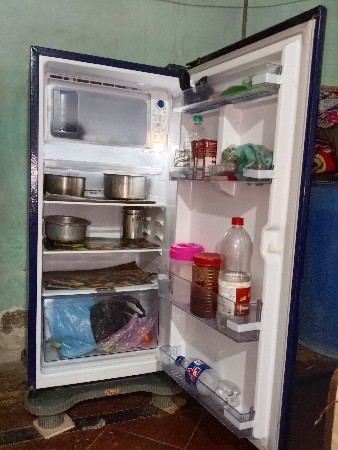 થંબનેલ 3