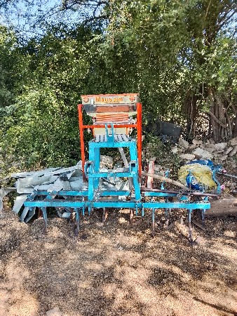 થંબનેલ 2