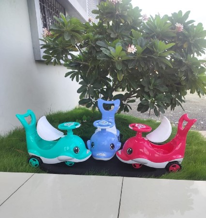 કૈક નવુજ ને હટકે