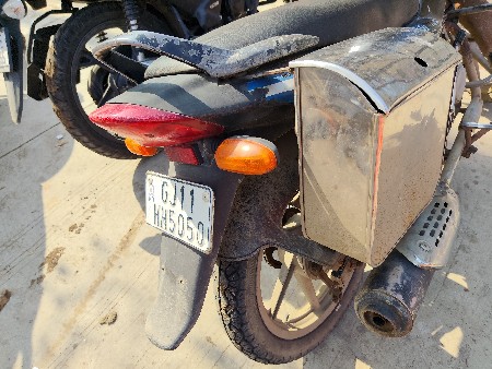 થંબનેલ 3