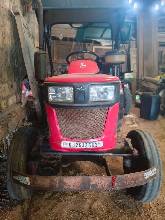 થંબનેલ 4