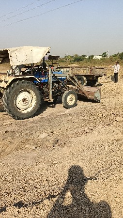 थंबनेल 3