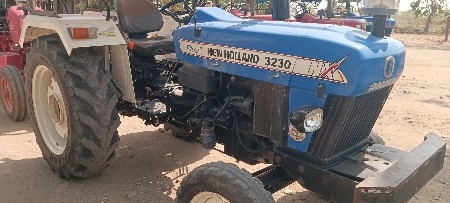 2019 હોલેન્ડ