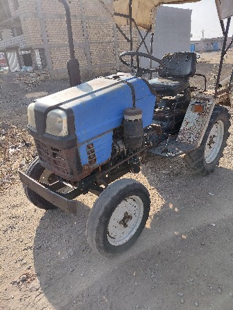 थंबनेल 2