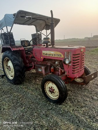 थंबनेल 2