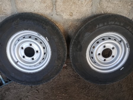 थंबनेल 2