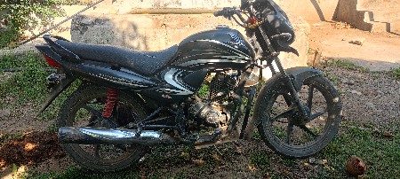 વેચવાનું છે