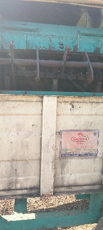 દિનેશ જોરા