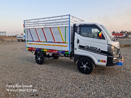 થંબનેલ 3