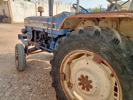 थंबनेल 2