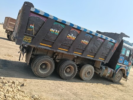 થંબનેલ 3