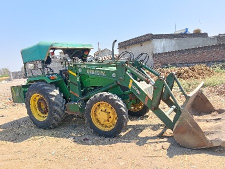 थंबनेल 3