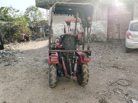 थंबनेल 3