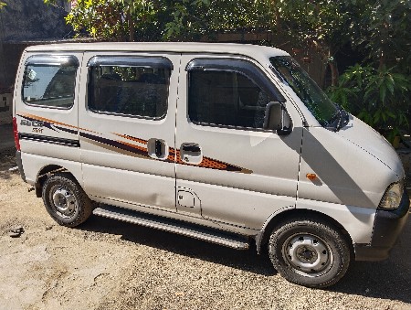 थंबनेल 3