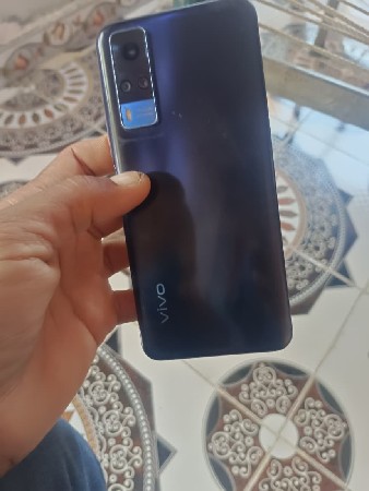 મોબાઈલ વેચવાનો છે