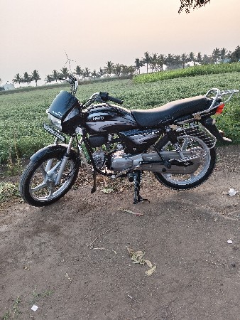 थंबनेल 2