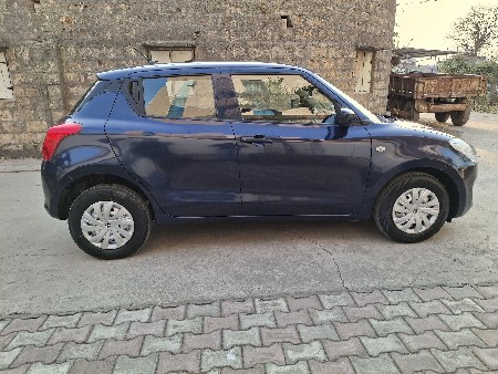 થંબનેલ 5