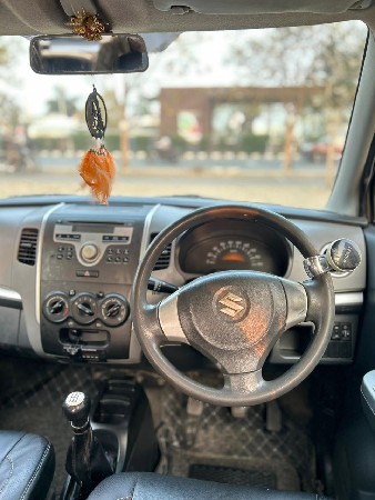 थंबनेल 3