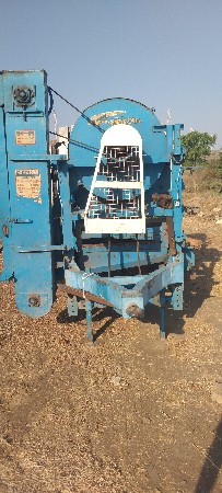 હરનમ ફુકણી વેસવાની છે