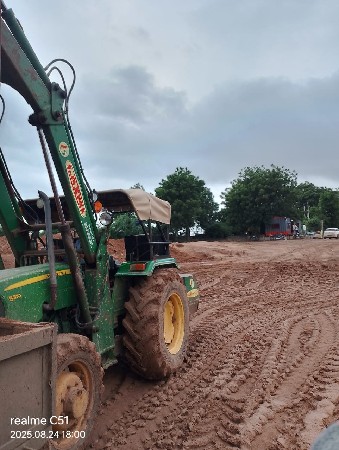 વેચવાનું છે