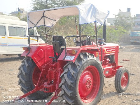 थंबनेल 6