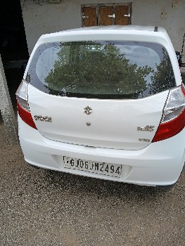 કાર