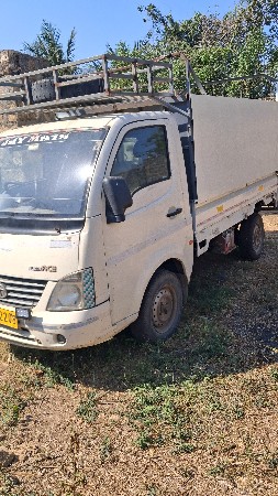 थंबनेल 2