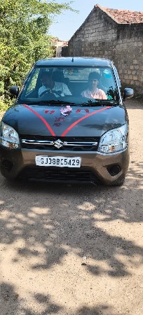 થંબનેલ 3