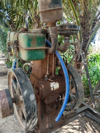 5 નુ મસીન ટોપલેન નૂ સે