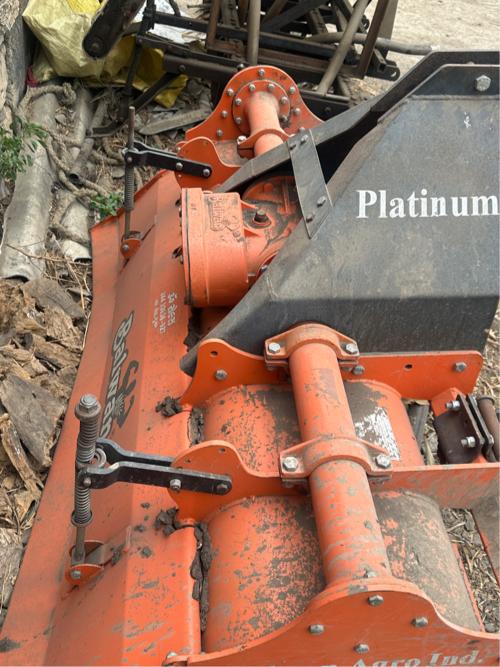 थंबनेल 3