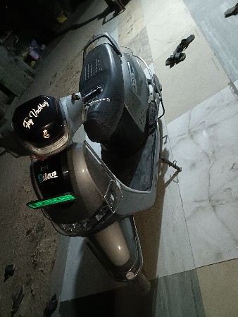 થંબનેલ 2