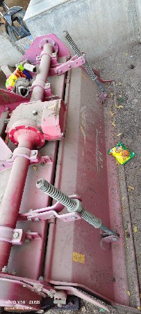 થંબનેલ 3